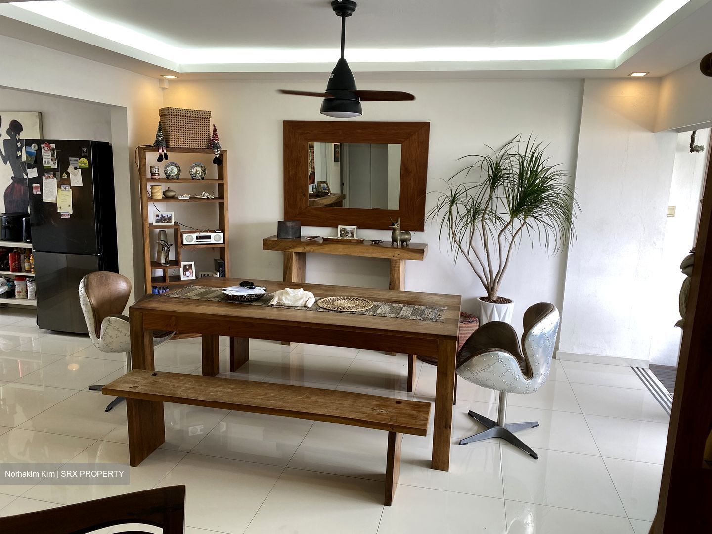 Blk 482 Pasir Ris Drive 4 (Pasir Ris), HDB 5 Rooms #632503181